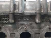 Двигатель  Seat Leon 3   2021г. 03C100038P VAG  - Фото 9