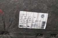 Обшивка багажника Volkswagen Passat B6 2008г. 3C5867427K , art9224875 - Фото 5