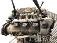Двигатель  Toyota Avalon XX20   2004г. 6562564 , artLOS48941  - Фото 4