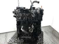 bzb , artLOS17494 Двигатель к Volkswagen Passat CC Арт LOS17494