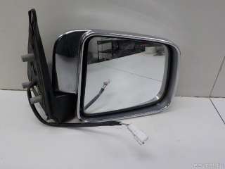  Зеркало правое электрическое к Ford Ranger 1 Арт E84355231