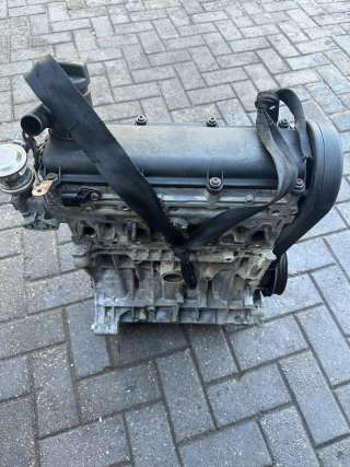 BSE Двигатель к Volkswagen Touran 1 Арт 17/1-3_36