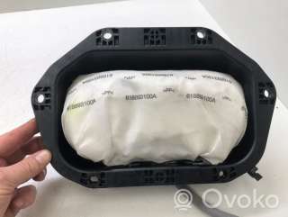 Подушка безопасности пассажира Opel Insignia 1 2014г. 23145382 , artDEU17833 - Фото 5