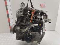 Двигатель  Honda Civic 8 1.4 i Бензин, 2007г. 10002RSHE00, L13A7  - Фото 2