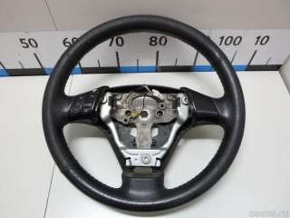 BR8W32980 Рулевое колесо для AIR BAG (без AIR BAG) к Mazda 3 BK Арт E5946229