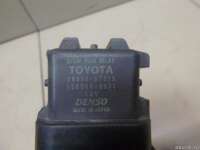 Реле накала свечей Toyota GAIA 1993г. 2861067010 Toyota - Фото 7