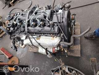 Двигатель  Volvo S60 2 2.0  Дизель, 2013г. d5204t2 , artAOX8  - Фото 2