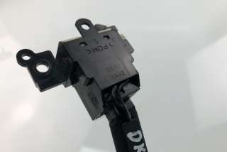 Кнопка (Выключатель) Toyota Aygo 2 2014г. 18A174 , art5629186 - Фото 4