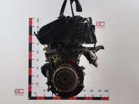 Двигатель  Renault Clio 2 1.2 i Бензин, 2003г. 7701473186, D4F712  - Фото 3