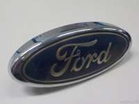 1360719 Ford Эмблема к Ford Focus 2 Арт E51971031