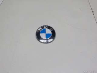 51148219237 BMW Эмблема к BMW X2 F39 Арт E51751170