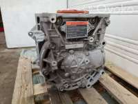 Двигатель  Nissan Leaf 1 1  Электро, 2014г. em57, 016362a, yhj13 , artVLU11160  - Фото 4