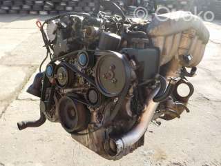 Двигатель  Mercedes E W210 3.2  Дизель, 2001г. artPWB4000  - Фото 7