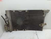 09130610 Радиатор кондиционера к Opel Astra G Арт 103.80-1950156