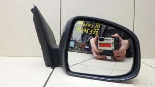  Зеркало правое электрическое к Ford Focus 3 restailing Арт E95435313