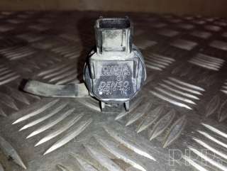 Насос (моторчик) омывателя стекла Lexus CT 2011г. 8533060180, 0602104621 , artVAL103063 - Фото 8
