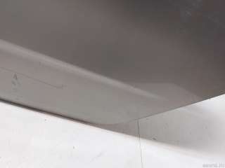 Дверь задняя левая Citroen C4 2 2012г. 9006R9 - Фото 6