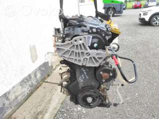 Двигатель  Renault Laguna 3 2.0  Дизель, 2010г. m9rj805, c007867, 26030176 , artBTV58823  - Фото 5