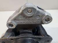 Опора двигателя правая Citroen C4 1 restailing 2007г. 1807GF Citroen-Peugeot - Фото 8