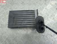 1H1819031B Радиатор отопителя (печки) к Volkswagen Golf 3 Арт 103.80-2358821