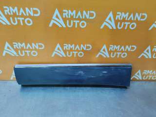 828779816R молдинг двери к Renault Arkana Арт AR263098