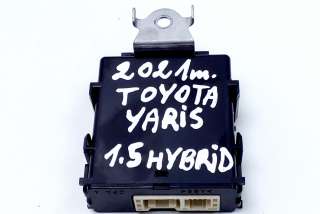 Прочая запчасть Toyota Yaris 4 2020г. 85940-K0010 , art3328178 - Фото 2