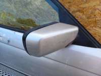  Стекло зеркала наружного правого к BMW 3 E46 Арт 103.94-2150135