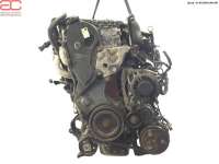 0135NR Двигатель к Lancia Phedra Арт 103.80-2367550