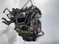 Двигатель  Skoda Octavia A5 restailing 1.2 TSI Бензин, 2011г. CBZ  - Фото 4
