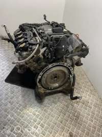 Двигатель  Mercedes SL r230 5.5  Бензин, 2008г. a2730160105, a2731400701 , artRPT18797  - Фото 11
