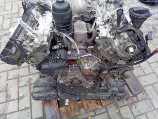 BKN Двигатель к Audi A4 B7 Арт 66124140