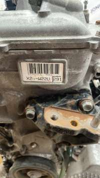 2ZR-FXE Двигатель к Toyota Prius 4 Арт 3901-39847315