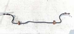 artIMP1974162 Стабилизатор подвески (поперечной устойчивости) к Opel Insignia 1 Арт IMP1974162