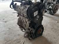  Двигатель к Volvo XC60 2 Арт mp5325R