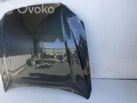 Капот Volvo XC60 2 2017г. 31424557 , artMPD2967 - Фото 6