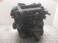  Двигатель к Mazda 6 1 Арт 103.80-1682891