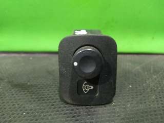  Кнопка освещения панели приборов к Rover 620 Арт 2000000032786