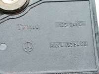 Датчик уровня масла Mercedes Vaneo 2005г. A0041535428, 13542405 - Фото 4