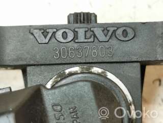 Датчик коленвала Volvo V70 3 2008г. 30637803 , artATZ14852 - Фото 2