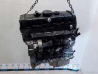 070100031M VAG Двигатель к Volkswagen Touareg 1 Арт E52301653