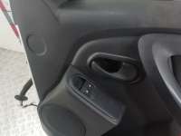 Дверь передняя правая Dacia Duster 1 2013г. 801007525R - Фото 10