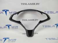 2507651,2507650 Пластик салона к Tesla model S Арт 16379_1
