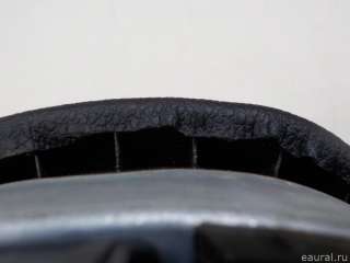 Подушка безопасности в рулевое колесо BMW 7 F01/F02 2009г.  - Фото 11