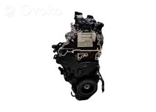 Двигатель  Peugeot 508 2 1.5  Дизель, 2019г. yh01, 10q4dl , artEVA41478  - Фото 11