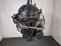 N12B16A Двигатель к MINI Cooper cabrio Арт 8572382