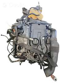 Двигатель  Mitsubishi Outlander XL 2.0  Дизель, 2008г. bsy062911, bsy , artRTX141667  - Фото 5
