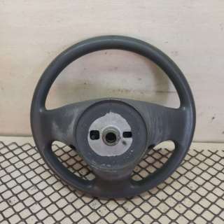  Рулевое колесо Fiat Multipla 1 Арт D4104, вид 1