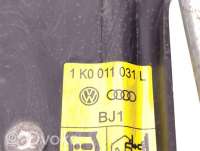 Домкрат Volkswagen Golf 5 2011г. 1k0011031l , artDAV183161 - Фото 7