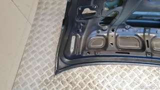 69200D4010 Hyundai-Kia Крышка багажника (дверь 3-5) Mercedes S C217 Арт E23399868, вид 11