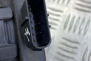Педаль газа Audi Q5 1 2011г. 8K1723523 , art10175238 - Фото 6